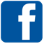 �� �� FaceBook, �������!