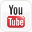 �� �� YouTube, �������!